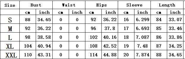 Women Printed Round Neck Casual Dress 7