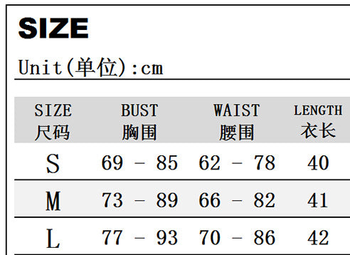 Women's Summer Strap Tassel Trendy Sexy Knitting Top 9