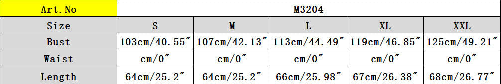 Women's Autumn Winter Print Button Long Sleeve Shirt 11