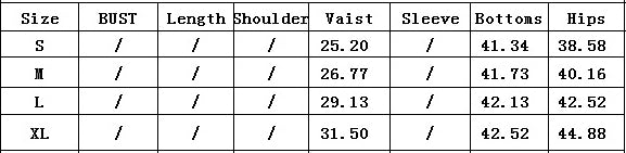 Camouflage pattern pleated strings pants 6