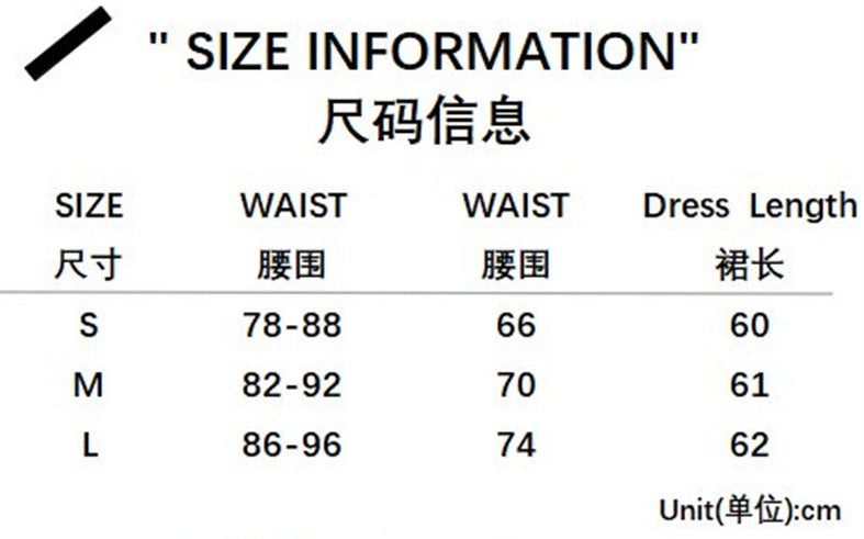 Fashion Dinner Style Shiny Halter Neck Strapless Slim Waist A-Line Bubble Party Short Dress 10