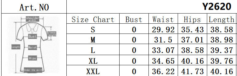 Autumn and Winter Women's Shiny Sexy Pants 12