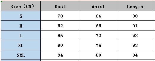 Women Stretch Solid Ribbed Strapless Off-Shoulder Bodycon Dress 15