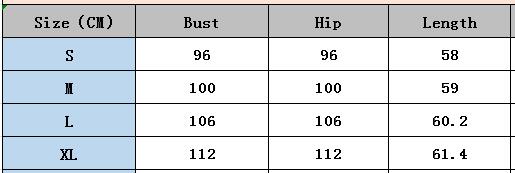 Women slit Turndown Collar long-sleeved shirt and wide-leg pants two-piece set 6