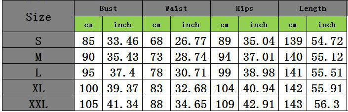 Women's Hollow See-Through Mesh Hooded Nightclub Dress 7