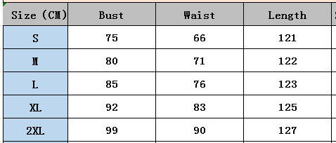 Solid Color Strapless Slit Long Dress 15