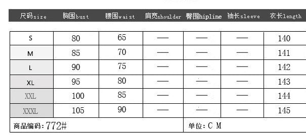 Women chiffon Maxi evening dress 10