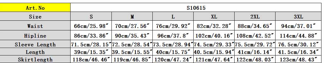 Sexy Slim Solid Color Hooded Fishtail Skirt Set 12