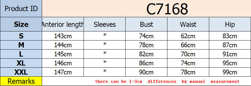 Fashionable Women's Solid Color Mesh Beaded Sleeveless Sexy Jumpsuit 18