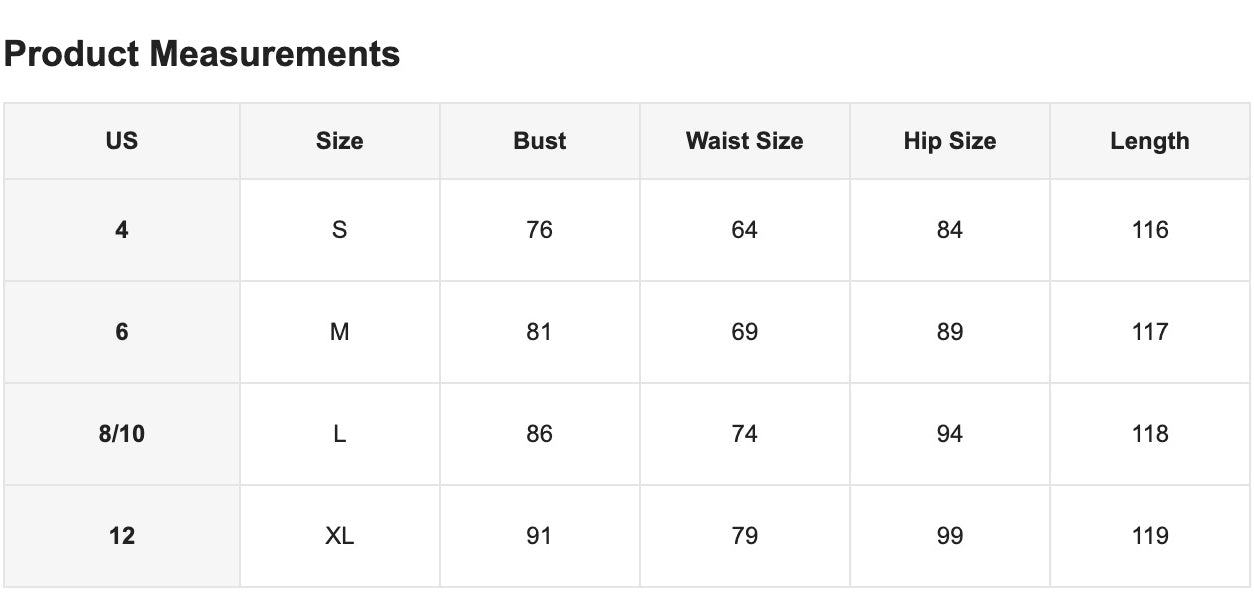 Women sexy slit diamond bandage Strap bandage dress 8