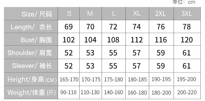 Men's Autumn and Winter Sports Solid waffle Round Neck Top 7