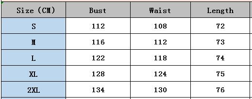 Women autumn long-sleeved leopard print Turndown Collar lace-up jacket 9