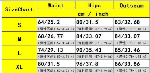 Women's Sexy Knitting Strapless Two Piece Skirt Set 8