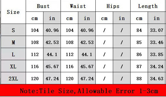 Women Casual Denim sleeveless jacket 11