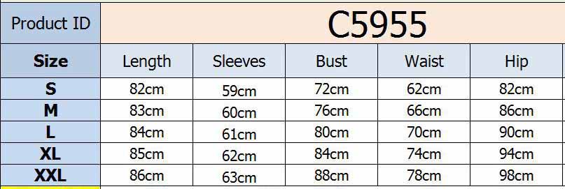 Women Sexy Beaded V-Neck Long Sleeve Mesh See-Through Bodycon Dress（customized,MOQ 6pcs/size/color,process time 7-10 days） 18
