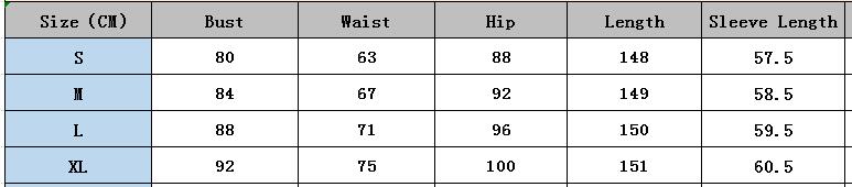 Women hollow slit dress 10