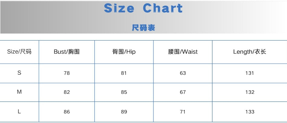 Women Elegant Sexy Round Neck Long Sleeve Pleated Solid Maxi Dress 14