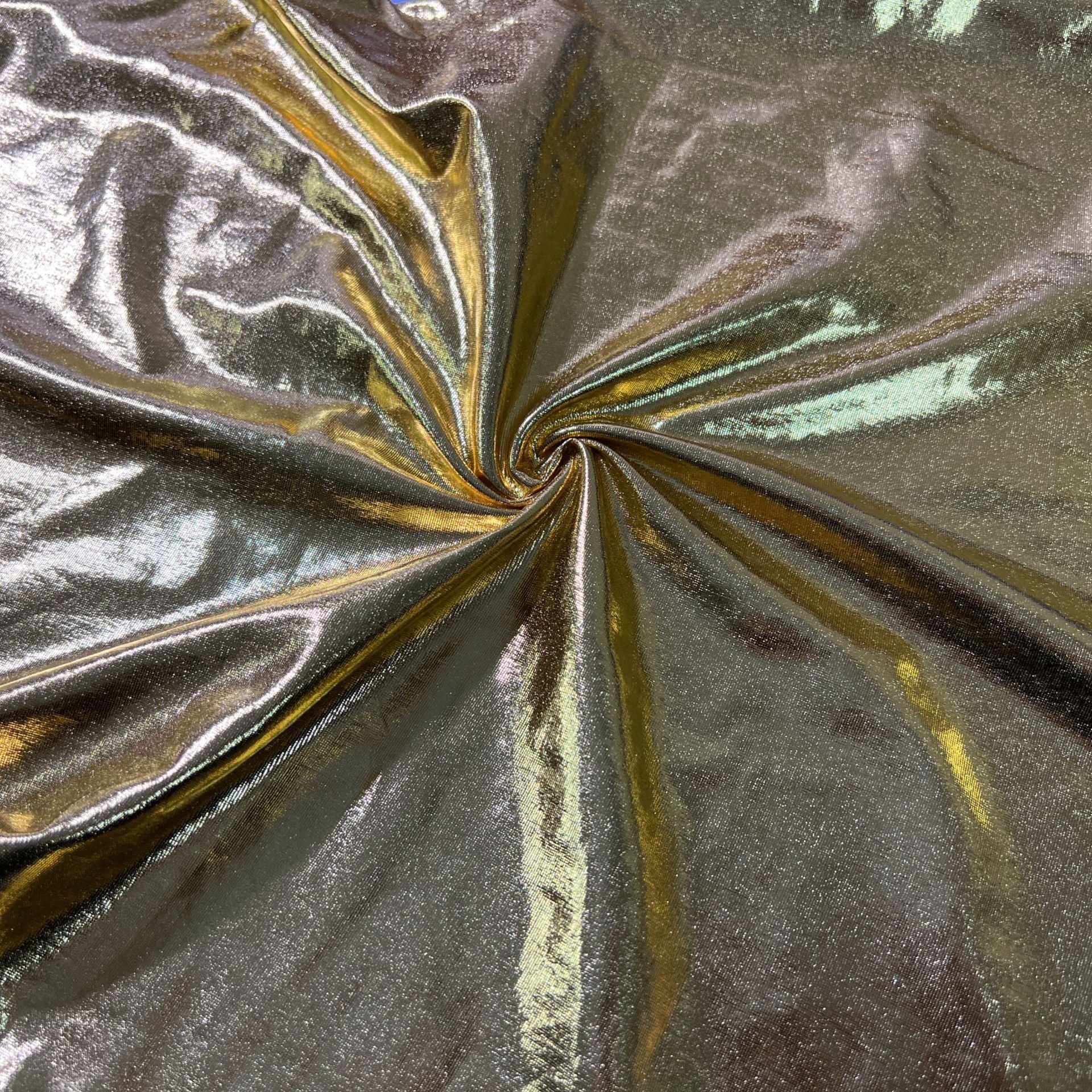 Women autumn shiny strapless sexy bodycon irregular strap Dress 15