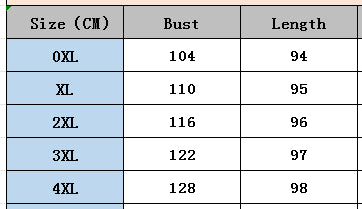 Plus Size women's v-neck short-sleeved floral print belt high waist dress for women 8