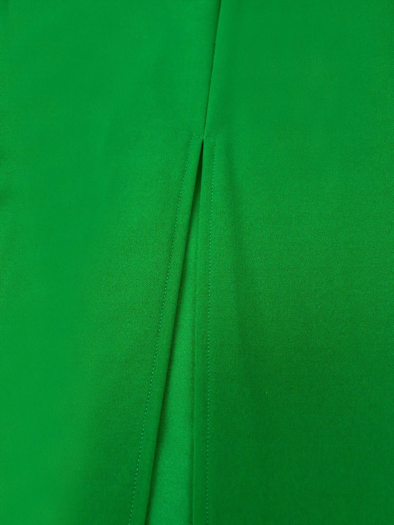 Plus Size Women Hollow Collar Beaded Party Formal Party Dresses 11