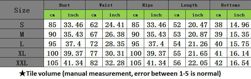 Women Street Style Ripped Sweatpants Two-Piece Set 11