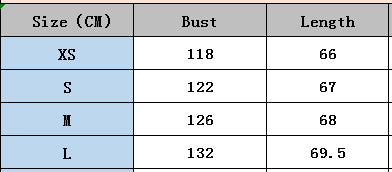 Women's Fur And Leather Patchwork Sleeveless Vest Jacket Women's Top 12