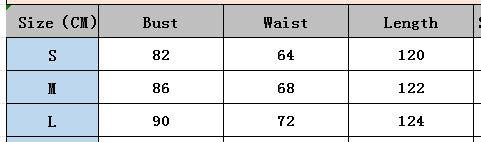 Sexy Cut-Out Halter Neck Strap Dress Women's Slim Waist Chic Holiday Floral Dress 9