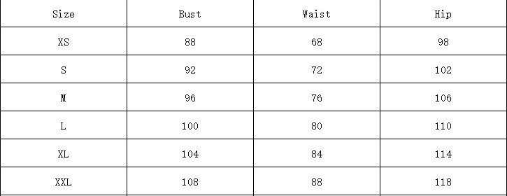 Women Summer Print Round Neck Sleeveless Puffy Cascading Ruffles Dress