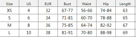 Spring & Summer Fashion Sexy Solid Color Strappy Tie-Waist Slim Dress 9