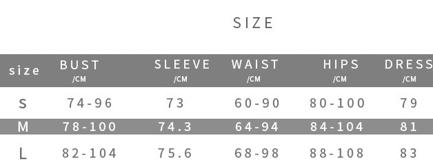 Autumn And Winter Women's Fashion Long Sleeve Sexy Square Neck Low Cut Slim Bodycon Dress 10