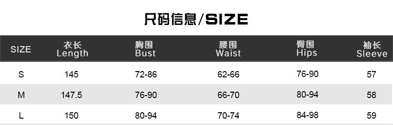 Sexy hollow solid color Round Neck long-sleeved Tight Fitting fitness Jumpsuit for women 10