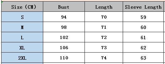 Fashion Print Ladies Blazer Jacket 8