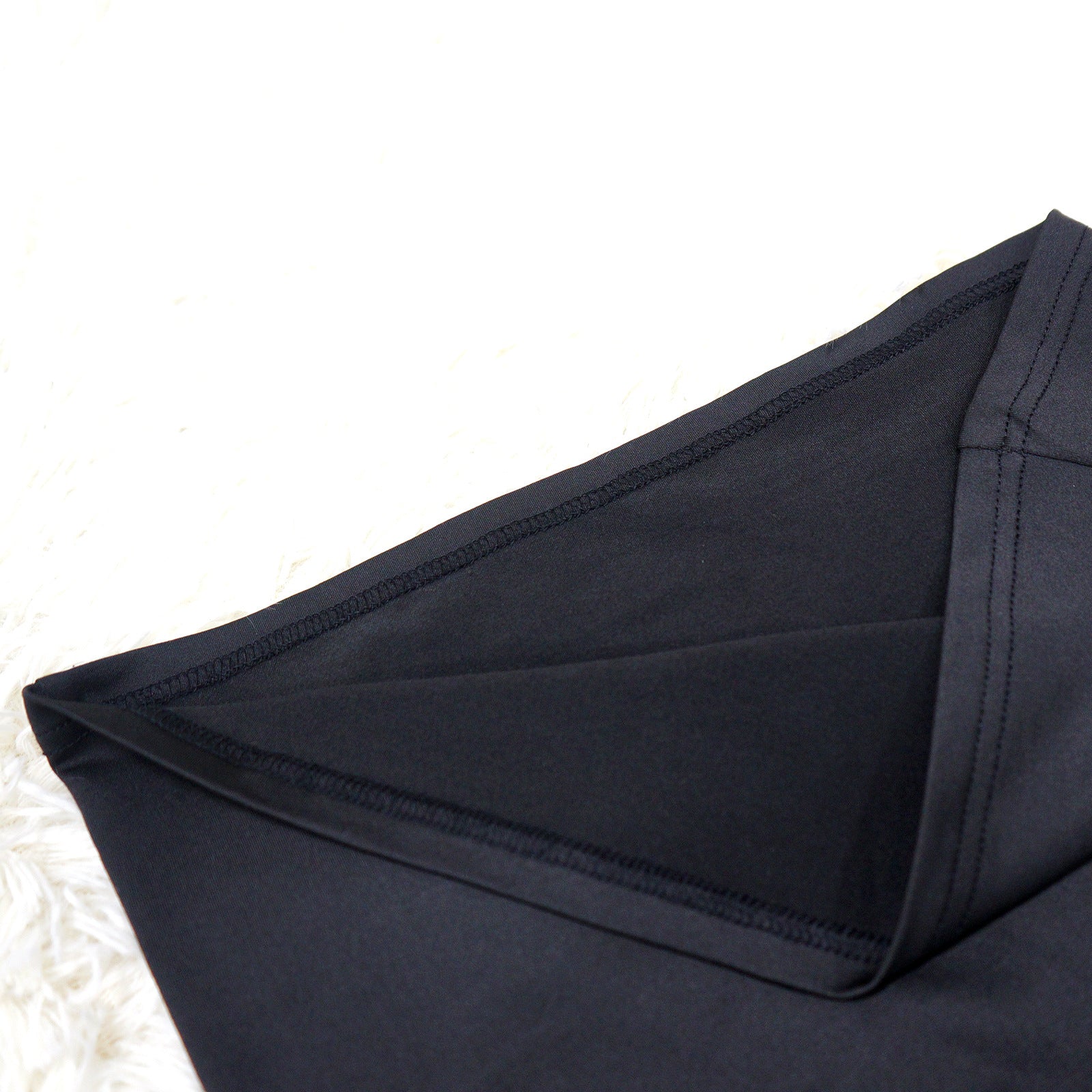 Women's Sexy Deep V Low Back Sleeveless Jumpsuit 17