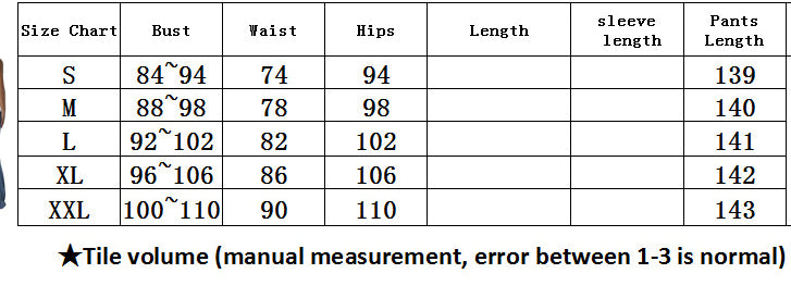 Women Casual Sexy Strapless Backless Adjustable Strap Denim Jumpsuit 10