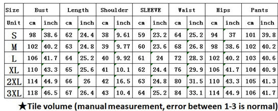 Women Autumn and Winter Casual Color Block Lamb Wool Hoodies Sports Two-piece Set 10