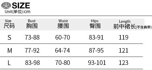 Autumn Chic Sexy Mesh Sheer Strap Long Dress 9