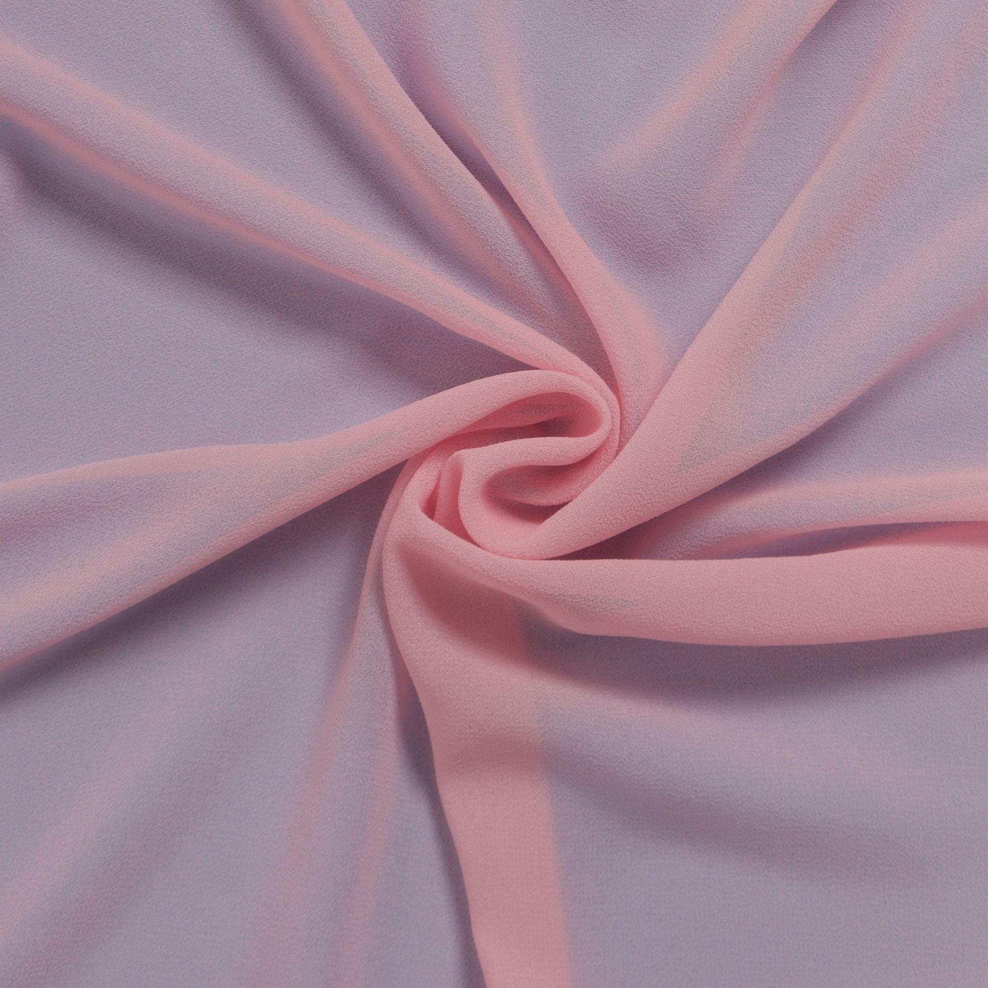 Women Sexy One Shoulder Sleeveless Stretch Jumpsuit 69