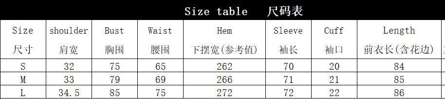 Chic Square Collar Long Sleeve Women Lace Patchwork Slim Waist A-Line Dress 11