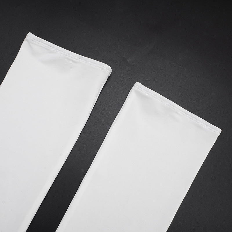 Women Autumn/Winter Stand Collar Zippered Top Shorts with Three-Piece Knee Pads 37