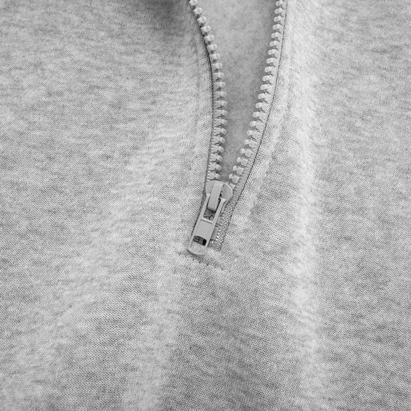 Women Fall/Winter Solid Casual Long-Sleeved Hoodies and Shorts Two-Piece Set 16