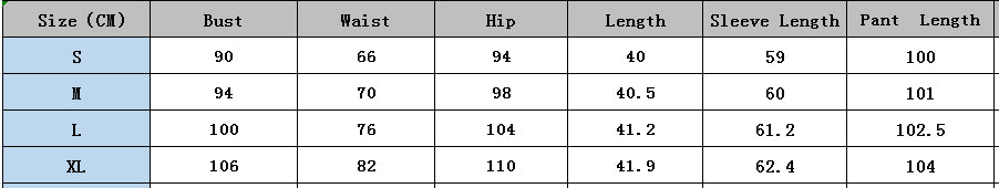 Women Gray Casual Hoodies and Pant Two Piece Set 7