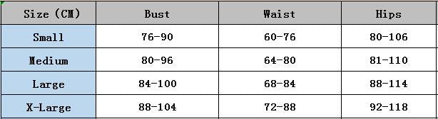 Women Spring Off Shoulder Mermaid Wedding Dress 22