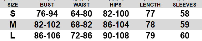 Women autumn leopard print flocked mesh sexy Bodycon Mini dress 7