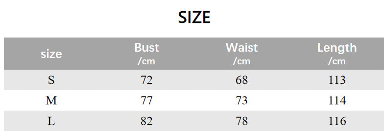 Women's Chic Solid Slim-Waist Halter Neck Low-Back A-line Dress 10