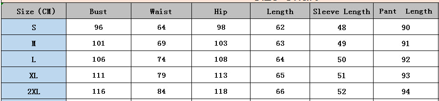 Women Heart Print Printed Casual Pajamas Two-Piece Set 8