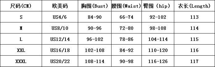 Floral White Dress Bridesmaid & Party Formal Wear 7