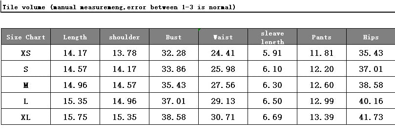 Women zipper Solid hooded Crop Top and Shorts two-piece set 27