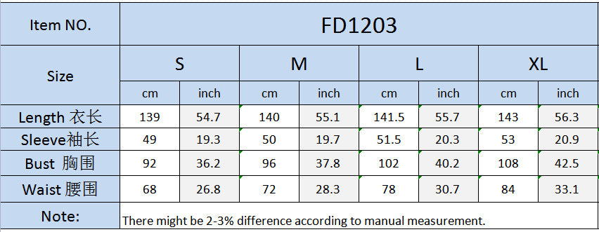 Summer Women's Fashion V-Neck Half-Sleeve Print Maxi Dress 8