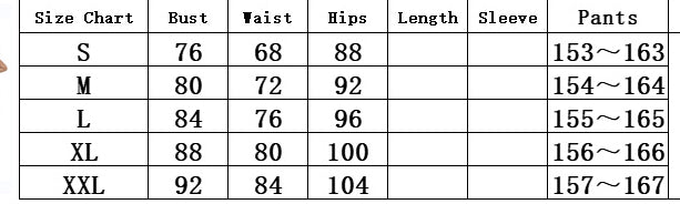 Women Casual Sexy Denim Slit Jumpsuit 9