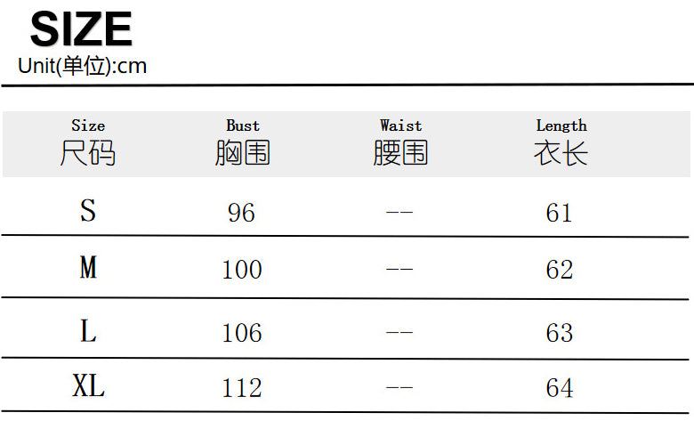 Women's Career Hollow short-sleeved tops v-neck solid color t-shirts 8